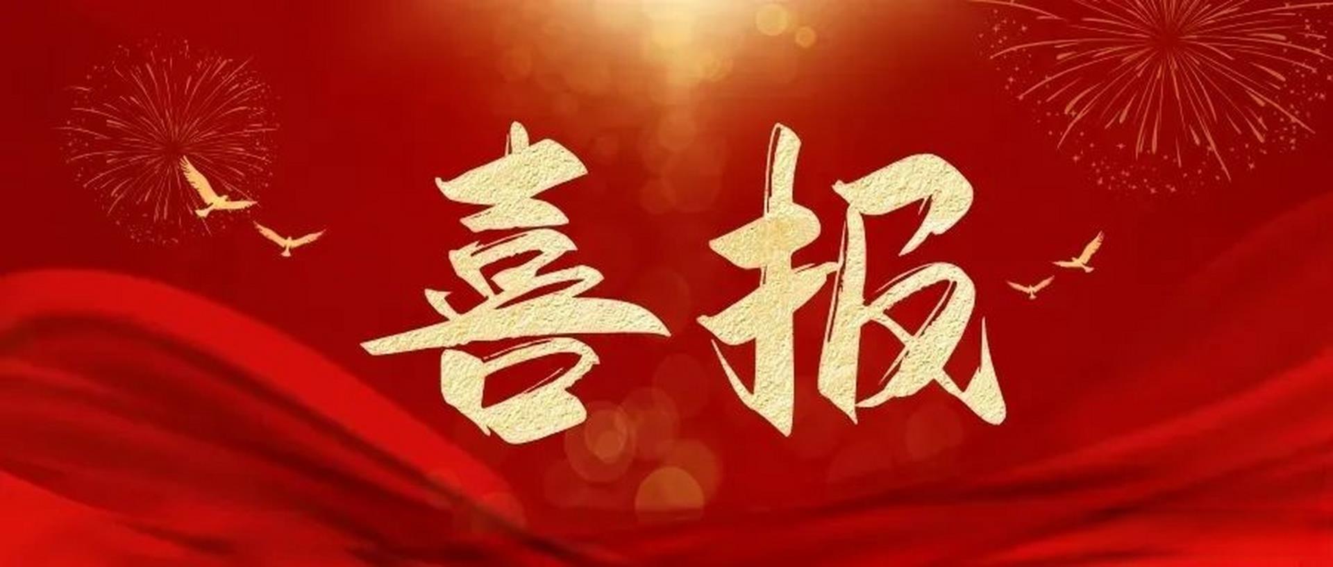 點贊！四川路橋下屬多個公司入選該名單