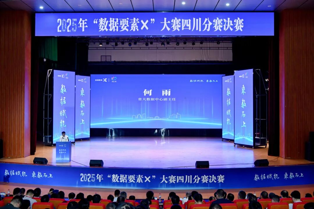 圖片1.png